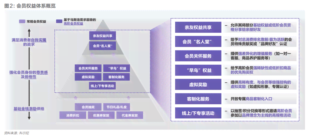 钉钉软件高效开发与定制化解决方案