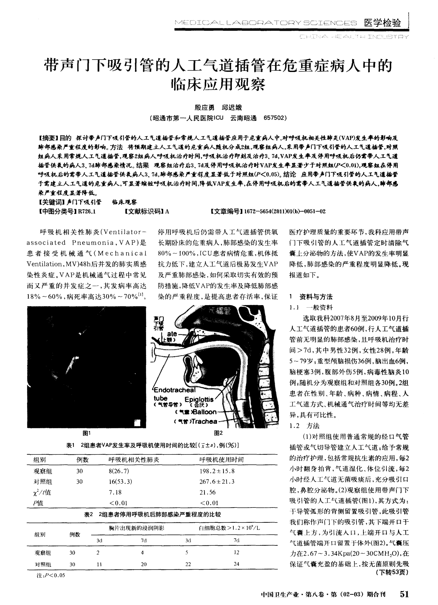 气管插管拒绝救治情况下的工伤事故认定探讨
