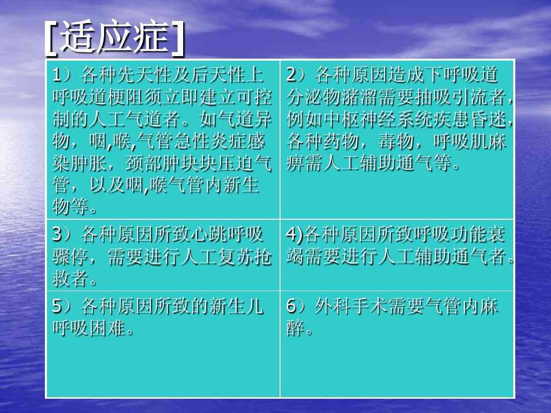 探讨拒绝气管插管情况下的工伤认定标准及等级评定细节