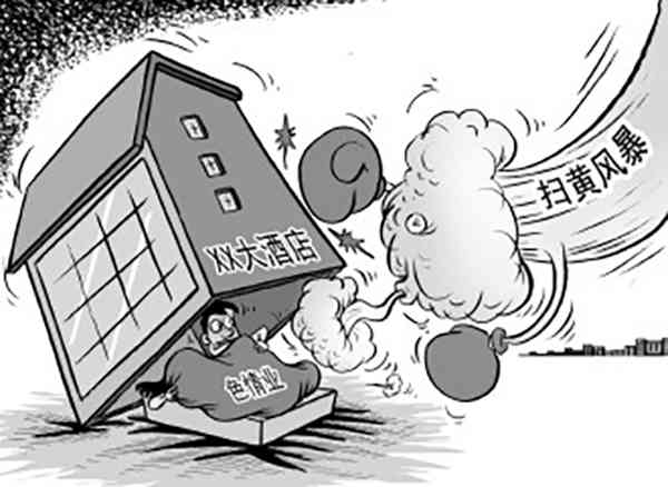 拒绝气管插管是否认定工伤：涉及事故等级、放弃抢救与同意书问题