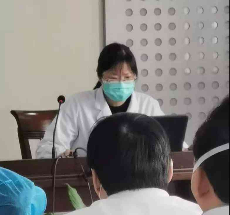 患者拒绝气管插管：是否等同于放弃生命救治？