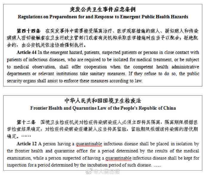 全面解析：拒绝气管插管同意书范本、注意事项与法律后果