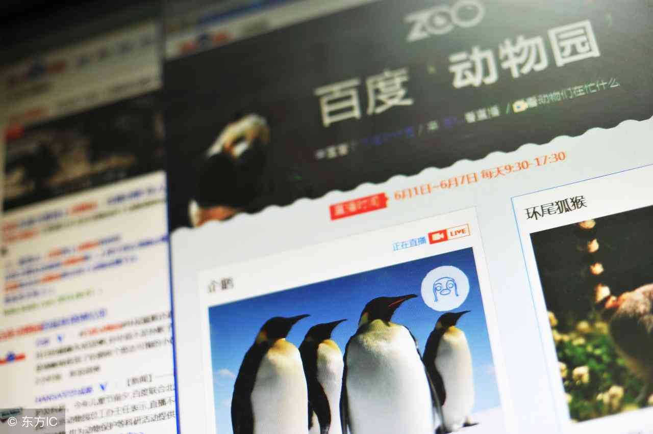 小度写作的全方位攻略：作文技巧、实用方法与必备秘