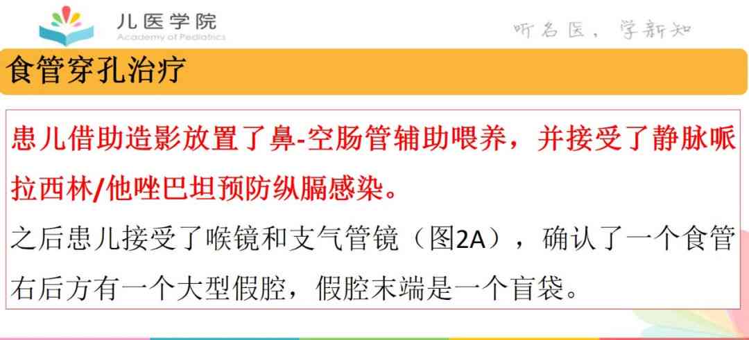 全面解析：拒绝气管插管同意书范本、注意事项与法律后果