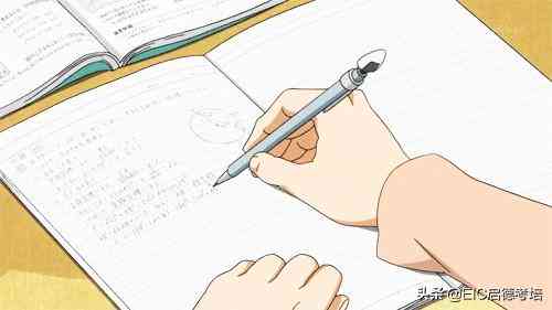 小度写作的全方位攻略：作文技巧、实用方法与必备秘