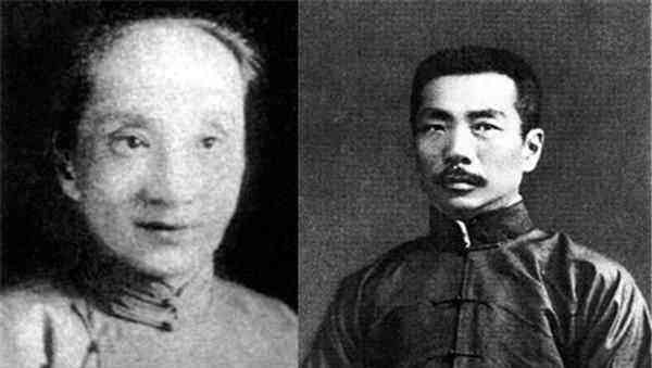 小度写作的全方位攻略：作文技巧、实用方法与必备秘