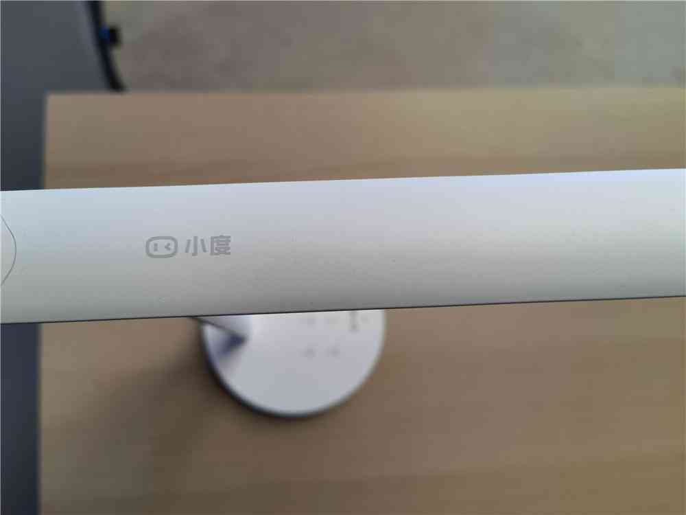 小度作文助手全新升级：全方位解决285种作文需求与常见问题