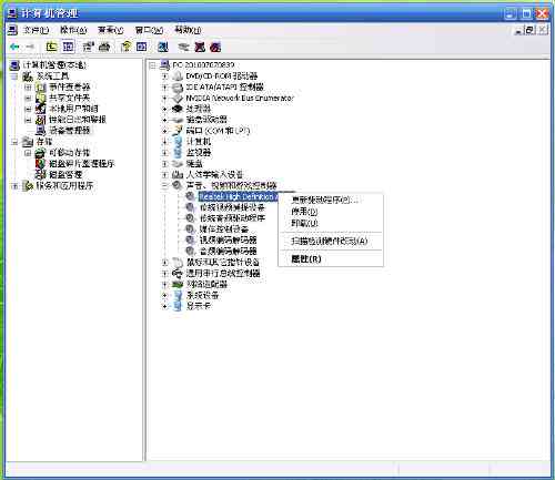 'AI驱动的影视解说脚本智能编写攻略与实战教程'