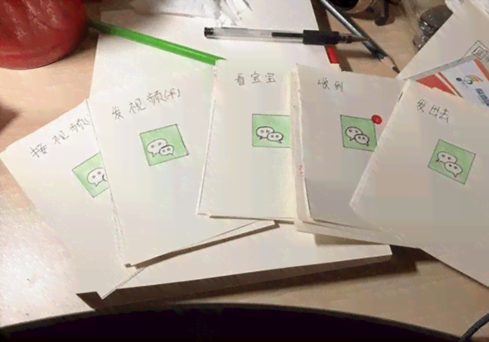 'AI驱动的影视解说脚本智能编写攻略与实战教程'