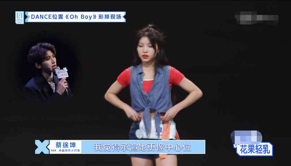 影视解说制作攻略：从剧本撰写到后期剪辑的全方位指南