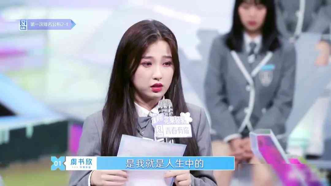 影视解说制作攻略：从剧本撰写到后期剪辑的全方位指南