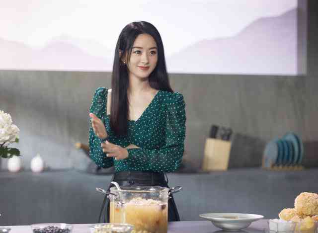 影视解说制作攻略：从剧本撰写到后期剪辑的全方位指南