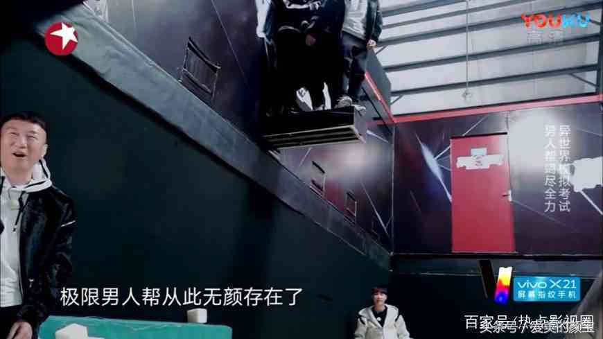 影视解说制作攻略：从剧本撰写到后期剪辑的全方位指南