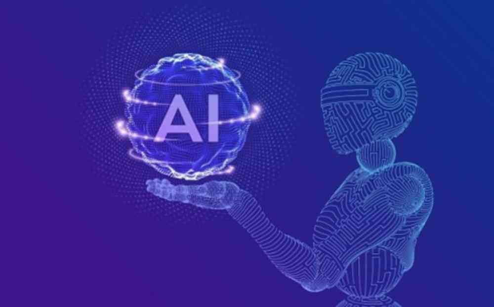 AI生成的作品是否算原创：探讨人工智能创作与版权归属的全面解读