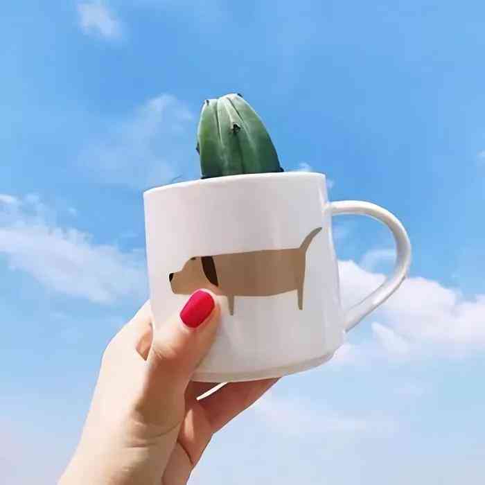 抖音文案ai提取怎么弄