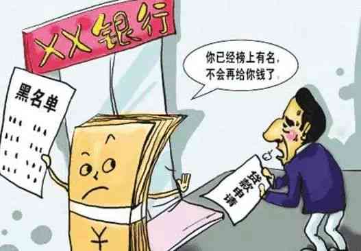 工伤认定遭拒：解析原因及应对策略详解