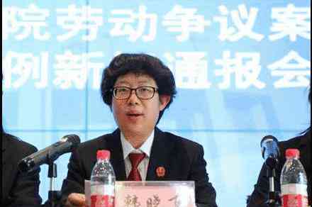 拒绝工伤治疗可以享受工伤待遇吗：工伤职工拒绝治疗后的保险待遇问题