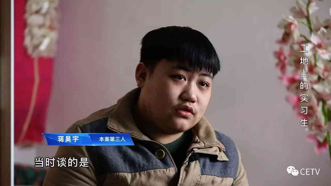 拒绝工伤治疗可以享受工伤待遇吗：工伤职工拒绝治疗后的保险待遇问题