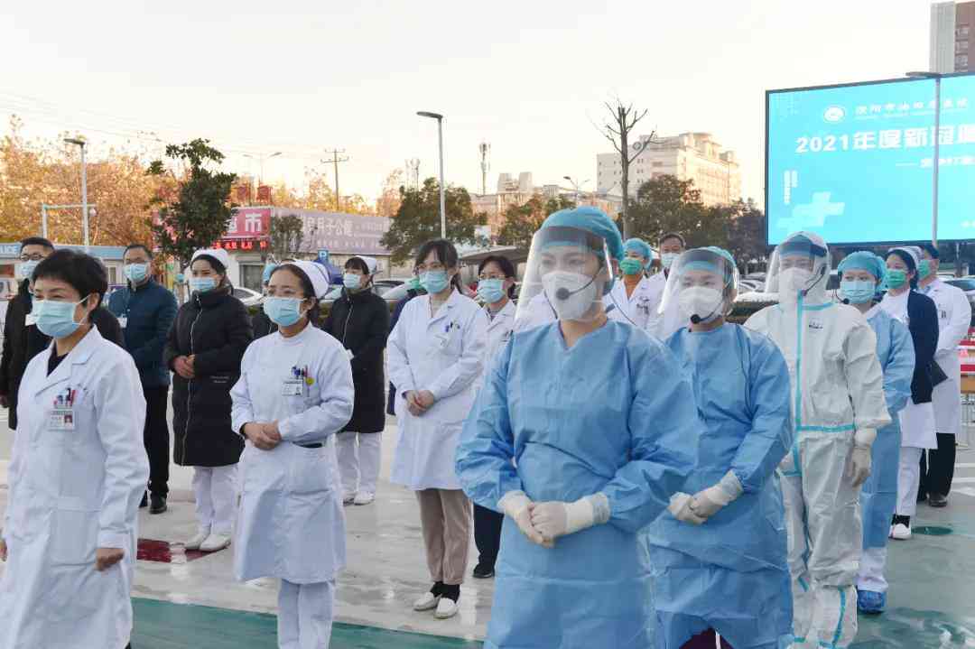 AI脚本安装指南：选择合适的文件路径进行部署