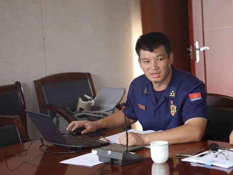 AI脚本安装指南：选择合适的文件路径进行部署