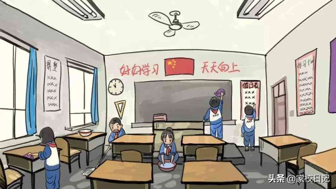 智能AI写作助手：多功能扩写软件，全面提升创作效率与内容质量