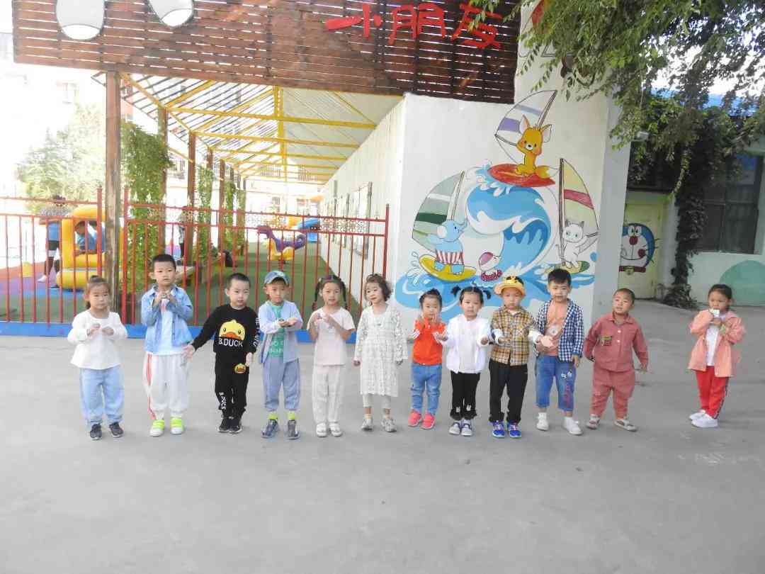 拔河热身运动：基本动作、教案及比赛热身动作指南