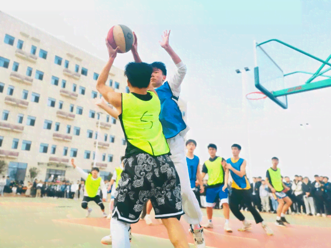 拔河前的热身动作有哪些：全面活动与运动介绍