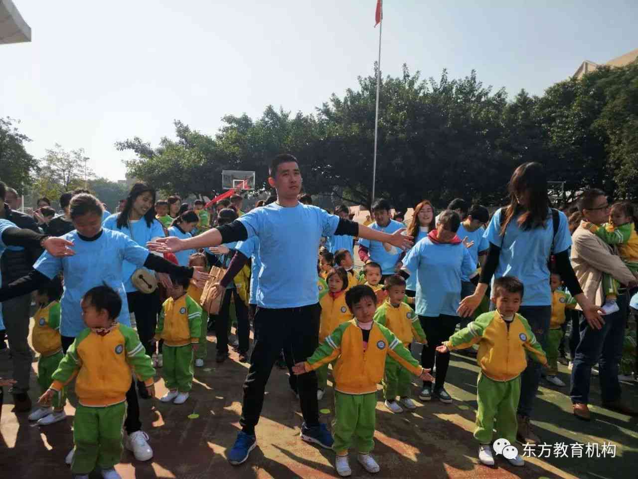 拔河算劳动吗：拔河是活动还是运动，属于哪种运动，是否为运动会项目？