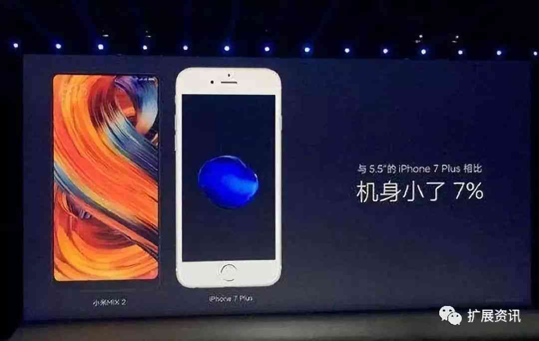 小米手机专属AI写作利器盘点：揭秘哪些写作软件助你文思泉涌