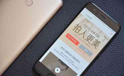 小米手机专属AI写作利器盘点：揭秘哪些写作软件助你文思泉涌