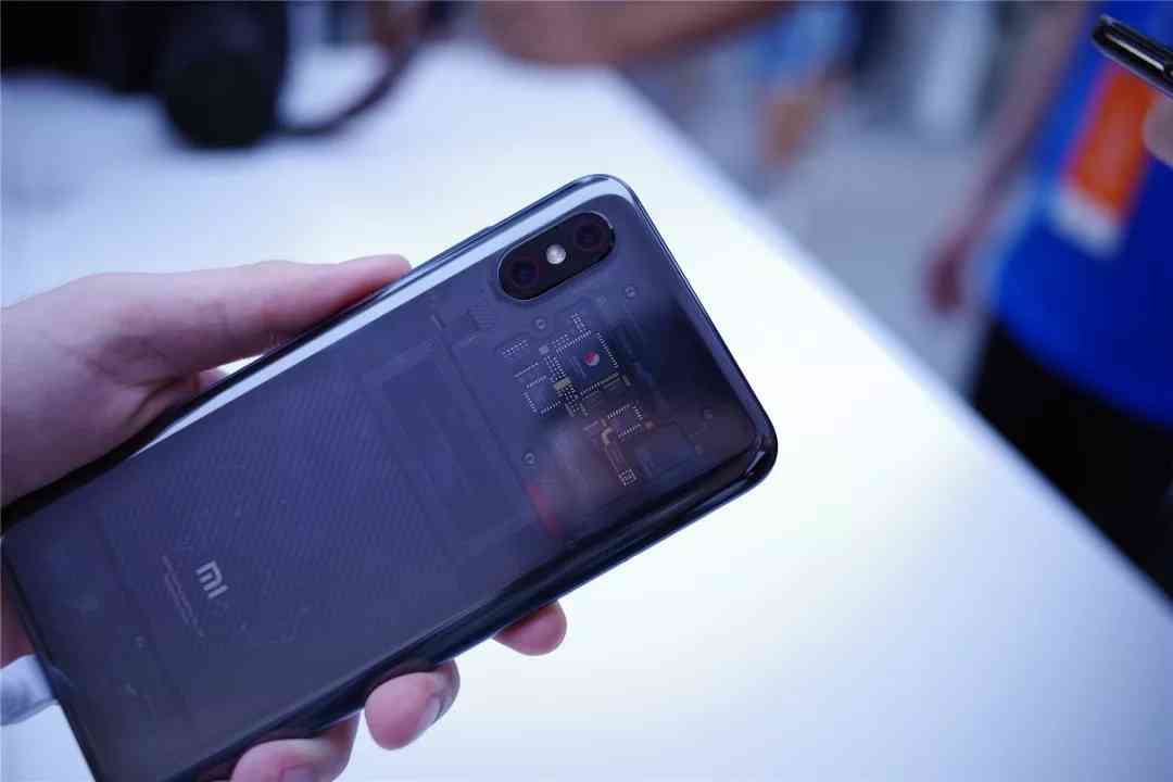 小米手机AI写作助手全解析：探索多样化功能与提升创作效率的秘