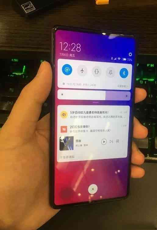 小米手机AI写作助手全解析：探索多样化功能与提升创作效率的秘
