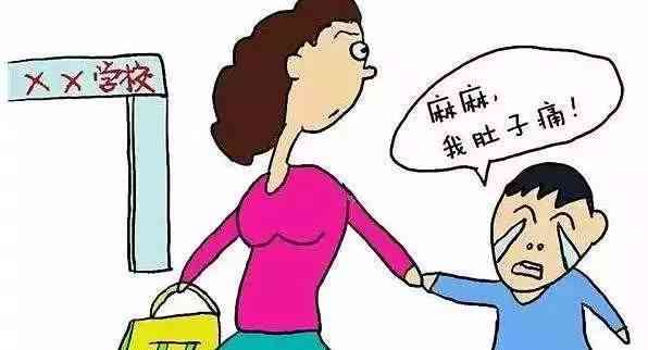 拖48小时避免认定工伤吗：原因与应对方法