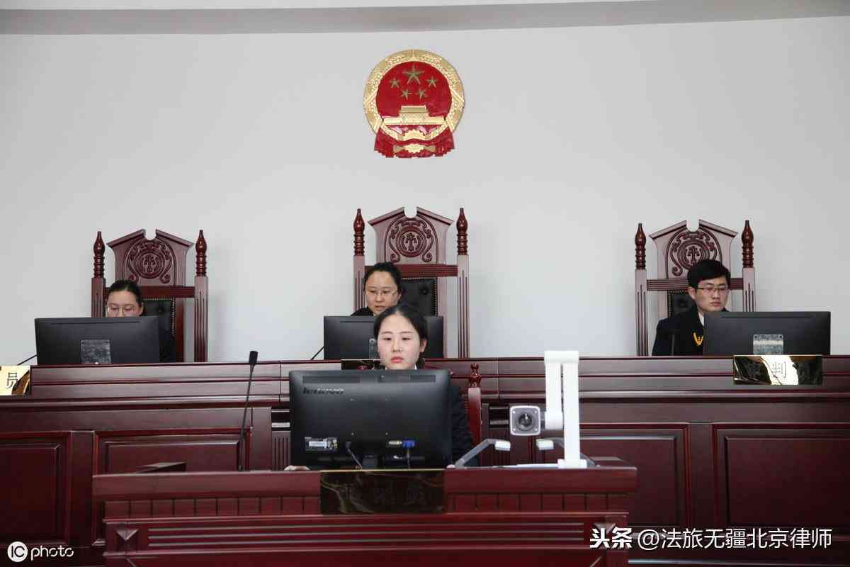 公司拖时间工伤认定处理及赔偿、恢复后怎么办全解析
