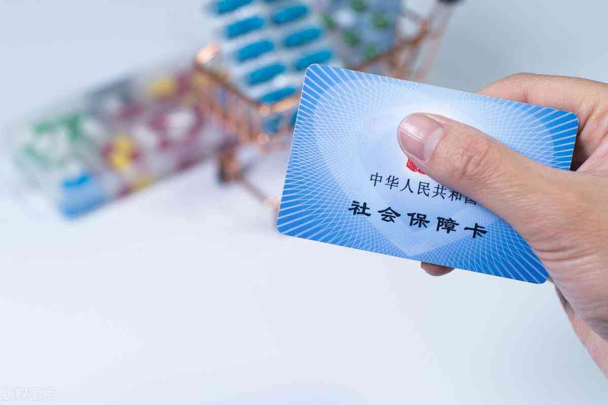 拖48小时避免认定工伤 拖48小时避免认定工伤