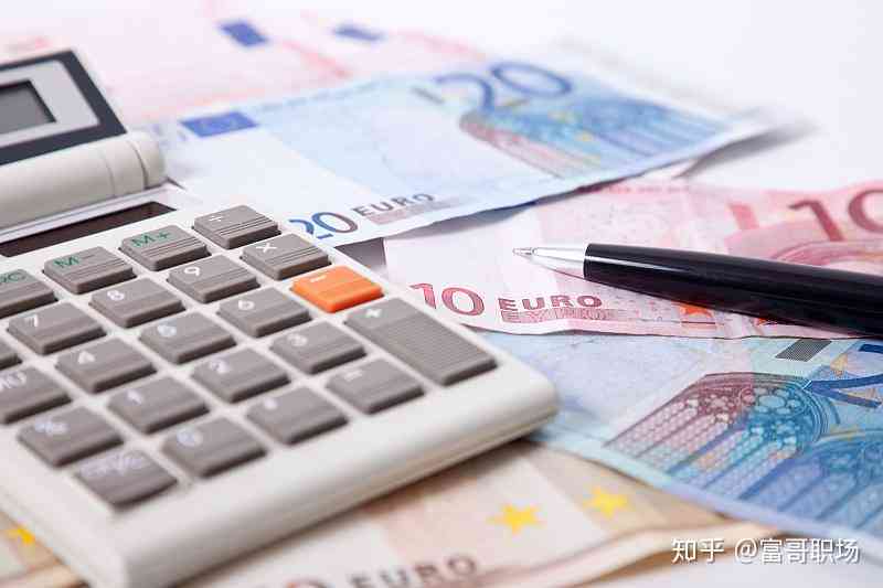 拖欠工伤工资怎么办：工伤期间拖欠工资赔偿及违法问题处理与求助电话
