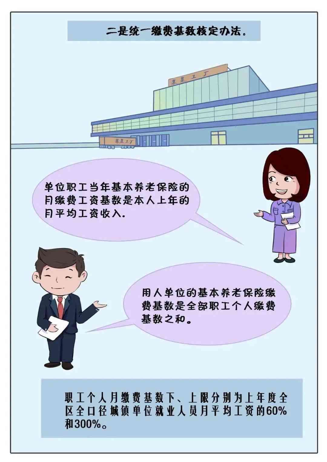 企业拖欠工人薪资追讨与赔偿指南