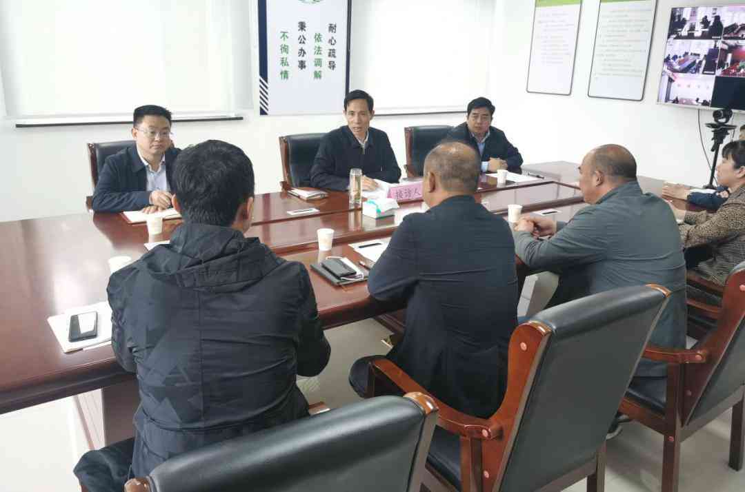 拖欠工资事实怎么认定工伤及工伤赔偿与事故定性
