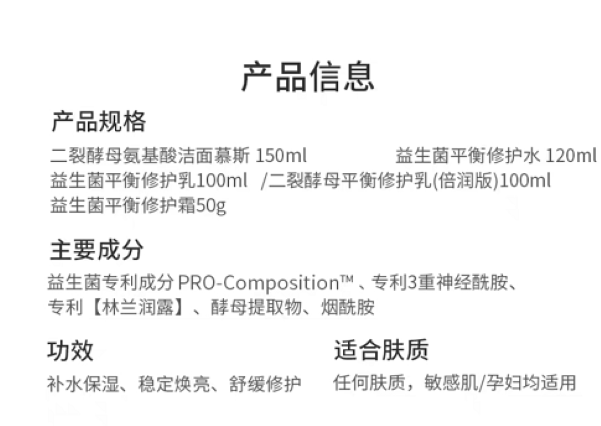 化妆vlog文案：简洁吸引人的短句汇编