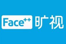 ai妆文案