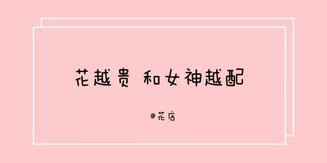 化妆vlog文案：简洁吸引人的短句汇编