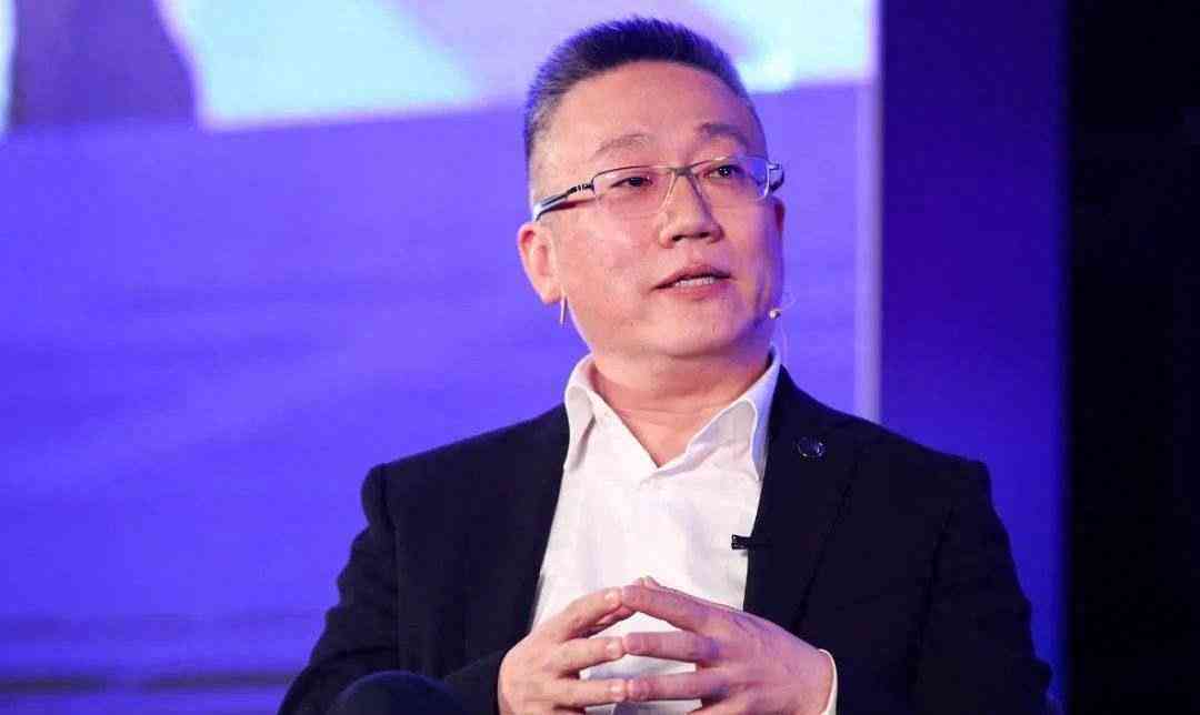 拖欠工资数额较大构成犯罪：刑法规定的法律责任与应对措
