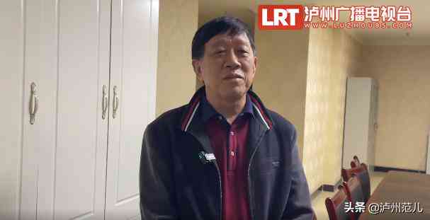 拖欠工资数额较大构成犯罪：刑法规定的法律责任与应对措