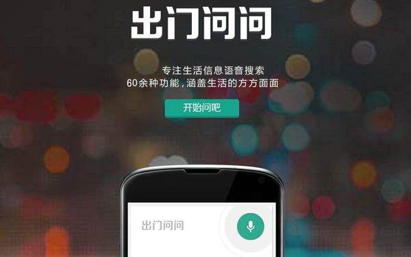智能AI绘画助手——创意文案宝宝生成器