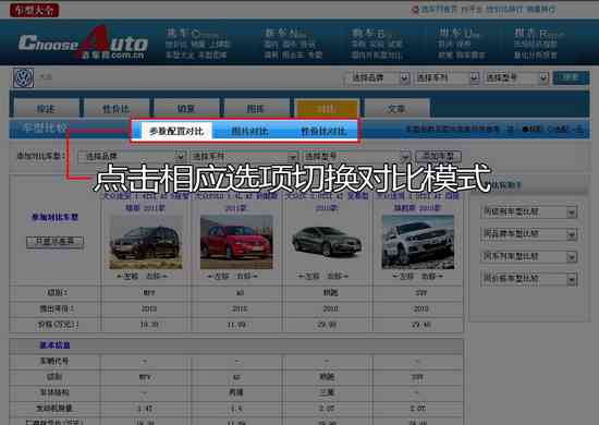 2023最新盘点：主流AI写作助手功能对比与选择指南