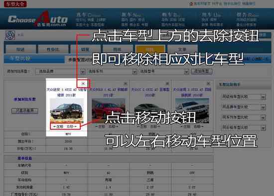 2023最新盘点：主流AI写作助手功能对比与选择指南