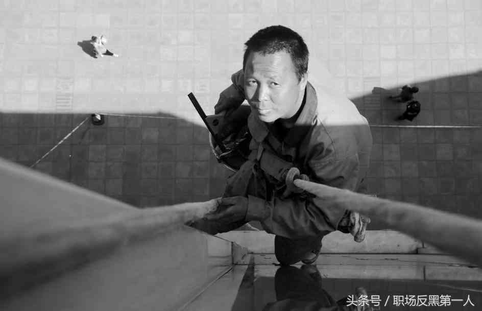 拖欠农民工工资与工伤事故认定及     全攻略