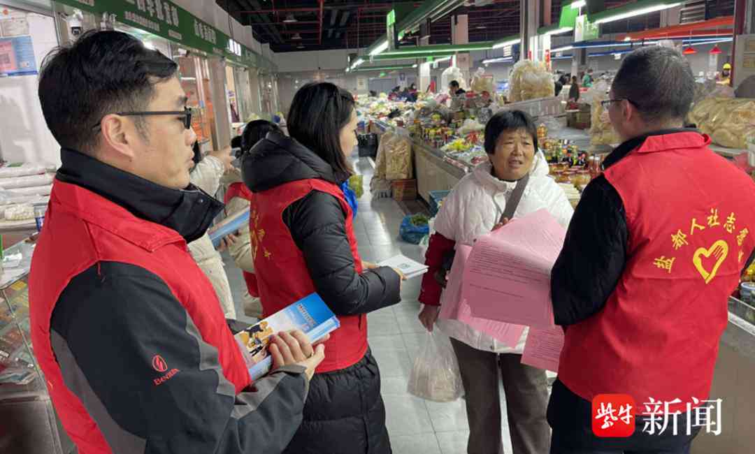 拖欠农民工工资与工伤事故认定及     全攻略
