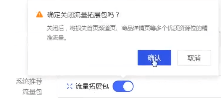 微信写作助手：全方位提升写作技巧与创意分享