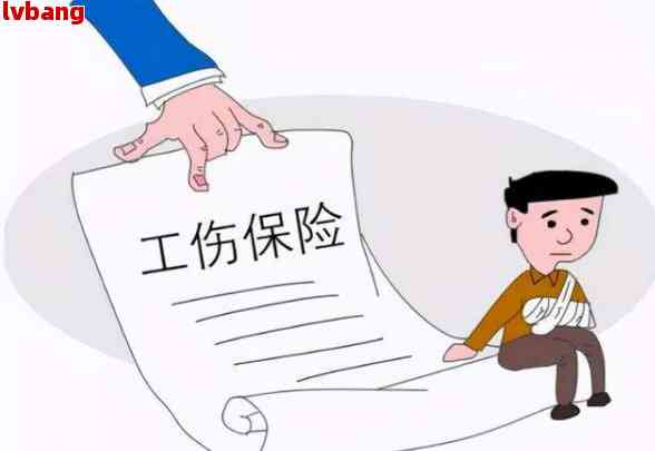 招用退休人员能否认定工伤呢：工伤认定、赔偿标准及处理办法